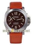 High quality! Reasonable price! Best servicewatches