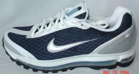 shoes, nike shoes, nike air max 2004, fashion shoes, accept paypal on wwwxiaoli518com