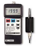 Vibration Meter VB-8212 LUTRON