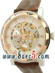 brand watches,  more than 46 brand for choice