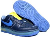 WWW.brandwholesaleweb.com)cheap nikes and jordans, jordans shoes, cheap basketball shoes, 