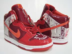 www.BeneGoods.com chea Nike Air Jordan Fusion, Nike Air Max Nike Dunk Low - High Dunk SB Shoes p