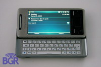 sony-ericsson-x1