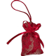 MOBILE TELEPHONE fragrant bag,  lavender sachets,  Christmas tree sachets,  cars sachets,  pillow sachets,  gife