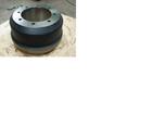 HINO43512-1720  brake drum wheel hub