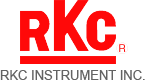 RKC INSTRUMENT - Temperature Controller,  PID Control,  Process Control