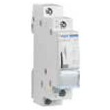 Latching Relay Hager