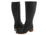 hotsale ugg boots winter shoes wholesale cheap price good quality