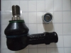 tie rod end for Mercedes-Benz