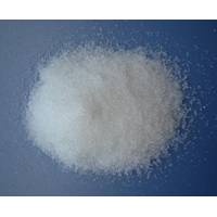 magnesium chloride