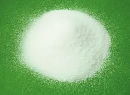 CITRIC ACID Anhydrouse