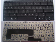 Keyboard HP Mini 1000, HP Mini 700, HP....