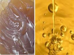 macam-macam lubricant grease jetlube,  bestolife.WD40.CRC. LPS ,  Rocol ,  Shell untuk industri dan drilling
