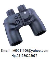 BUSHNELL Binocular 7x50 Marine w/ Compass,  Hp: 081380328072,  Email : k00011100@ yahoo.com