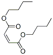 sell Dibutyl maleate 105-76-0