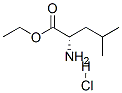 sell Ethyl L-leucinate hydrochloride 2743-40-0