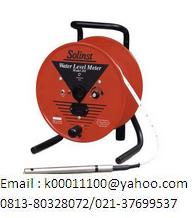SOLINST 101 Water Level Loggers 100 Meter,  Hp: 081380328072,  Email : k00011100@ yahoo.com