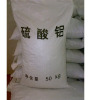 Aluminum Sulphate