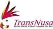 TRANS NUSA AIRLINES