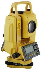 JUAL Total Station South NTS-322 call 081389461983