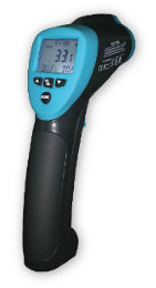 BG 47 Non-Contact Infrared Thermometer
