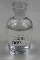 Dioctyl Phthalate ( DOP)