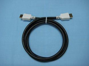 High quality 1080P HDMI cable 1.4 for TV/ DVD/ PS3/ STB