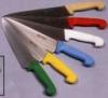 professional knives for knife sharpening services companies