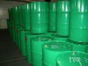 Hydrocarbon fluid for printing ink ( YK-2629)