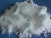 garam powder australia