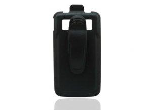 cell phone holster for Samsnun 1225