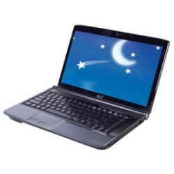 ACER ASPIRE AS4755-2312G50Mn harganya Rp5,  162,  000