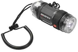 jual alat selam/ diving tools Strobe Beam ( LIGHT)