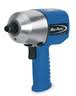 AIR TOOLS ATC500 1/ 2 IMPACT WRENCH, COMPOSITE REAR HOUSING