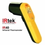 IRTEK-IR40,  Hubungi Ibu Ulie 021-95872078 - 081210773448,  Email : ulie.suksesjaya@ gmail.com