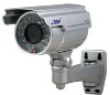 RS-937SH-3 CCTV Camera