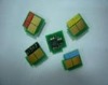 for pro-chip-4700 toner chip