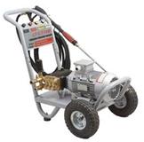 Power Washer TPW-2800