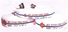 Fire Hose ,  Selang Pemadam Jet Star