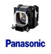 Lampu Projector Panasonic
