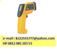 Infrared Thermometer AR862A,  e-mail : k222555777@ yahoo.com,  HP 081298520353