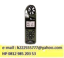 KestrelÂ® 4000NV Pocket Anemometer / Weather Tracker w/ Night Vision - Olive Drab,  e-mail : k222555777@ yahoo.com,  HP 081298520353