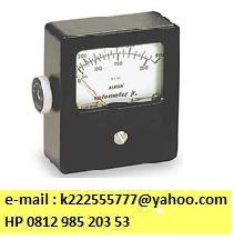 Alnor Anemometer,  Velometer Jr. - 200 / 800 FPM Range,  e-mail : k222555777@ yahoo.com,  HP 081298520353
