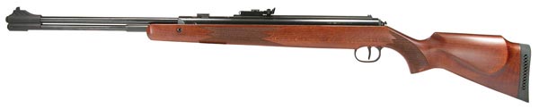 DIANA Model 300R ( Air Spring Rifle)