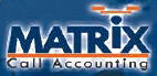 MATRIX BILLING SOFTWARE