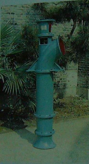 water pump for irrigation,  flood control,  city drainage and cooling water system.