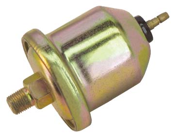 Oil Pressure Sending Unit from China SN-01-056