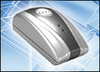 Energy saving device SD001