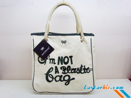 Anya-hindmarch handbag, dior handbag, LV handbag, gucci handbag