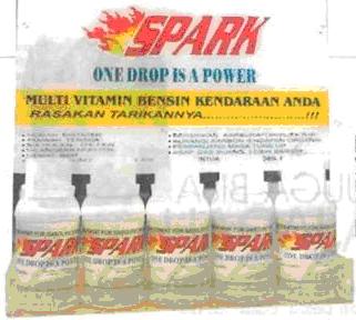 DIESEL FUEL ADDITIVE